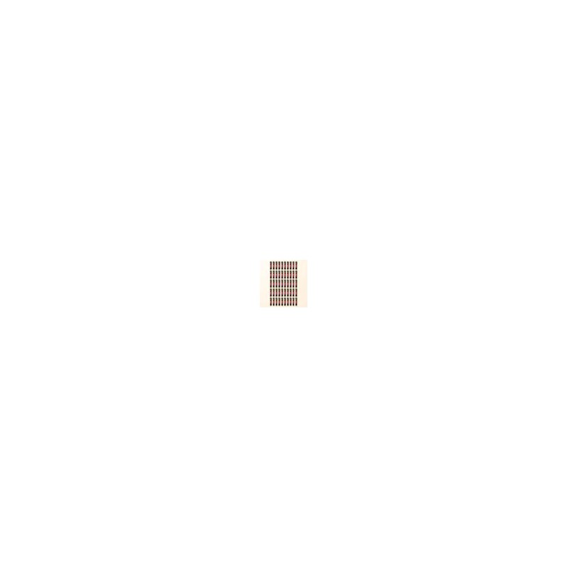 Ebeuridei Home And Kitchen Product Sticks 10ml, 100 for daily