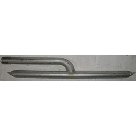 Magikitchn 2F-1104400 Burner, 1.25