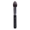 Nanshy Pointed Concealer Cosmetic Makeup Kabuki Brush Liquid Cream