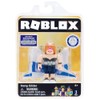 Roblox Roblox Celebrity Hang Glider Figure Pack
