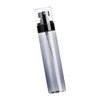 Ultra Fine Mist Sprayer Portable 100ml Bottle for Makeup, Alcohol,