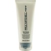 Paul Mitchell Original Hair Repair Treatment 6.8 oz (200 ml)