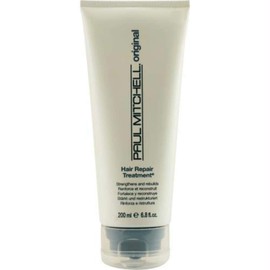 Paul Mitchell Original Hair Repair Treatment 6.8 oz (200 ml)