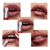 Labial Duo Tatto Esika 36h No Transfer 5 Pzas Colorfix