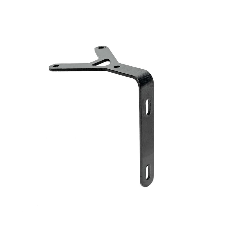 Drink Holder Bottle Holder for NewUrtopia E-Bike Lyra, Sirius, Rainbow