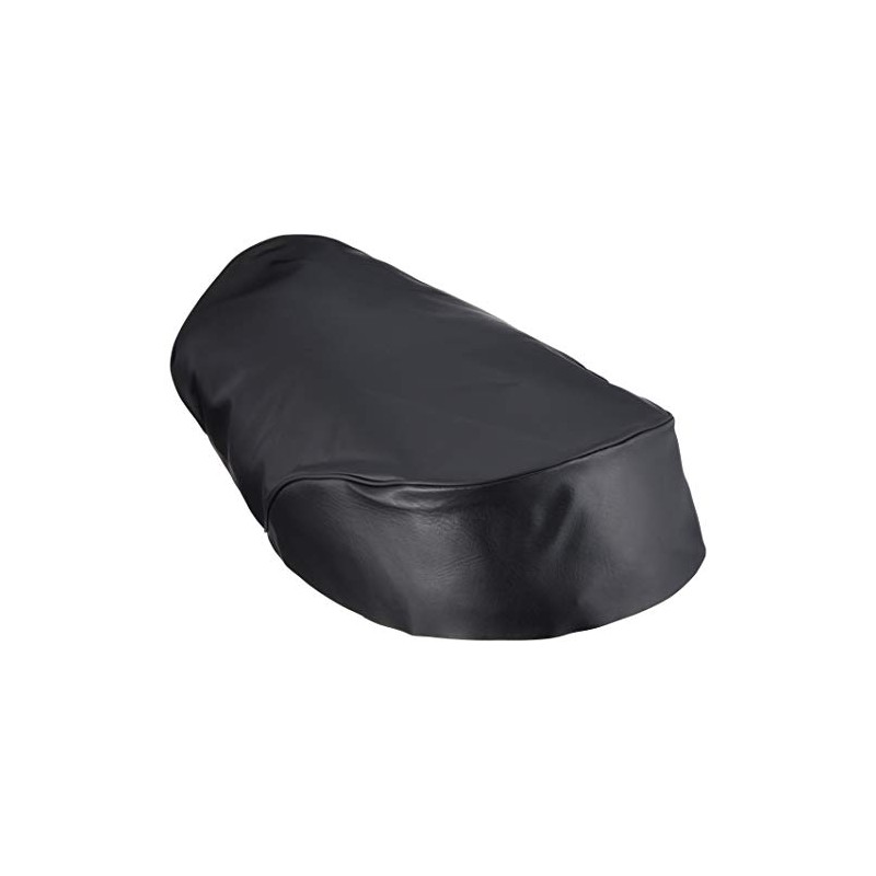 バイクパーツセンター(Bike Parts Center) バイクシートカバー 張替用 ホンダ エイプ50 AC16 SH-021