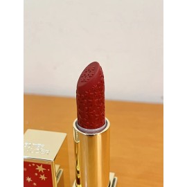 Estée Lauder ESTEE LAUDER Pure Color Envy 540 Immortal Sculpting Lipstick Full-Size .12 oz UB