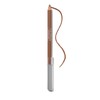 rms beauty Back Brow Pencil Medium