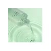 플렌티플랜트 어성초 수딩 토너 300ml 수분 진정 스킨 Plenty Plant