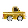 CarTuned™ Lowrider Series 2-1987 Chevy C10