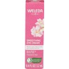 Weleda Smoothing Eye Cream, 12ml