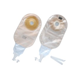 Alcare 1 Cell Care 1 Dc Cap (22) 18931 (5 Mai)