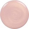 essie Gel Couture 2-Step Longwear Nail Polish, Last Nightie 0.46