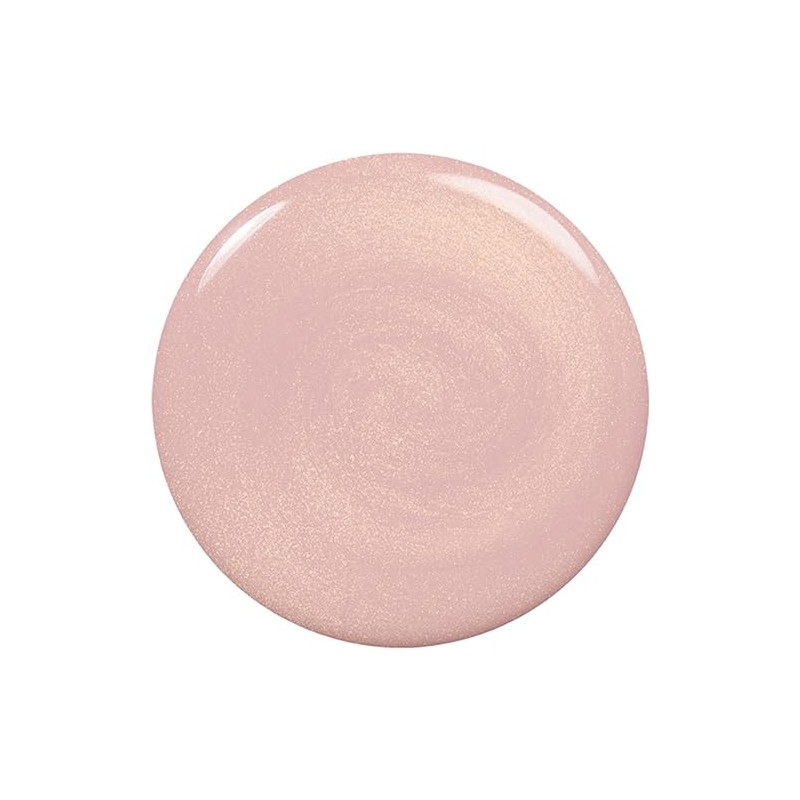 essie Gel Couture 2-Step Longwear Nail Polish, Last Nightie 0.46