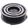 ApplianPar AC Compressor Clutch for Honda CRV 2002-2006