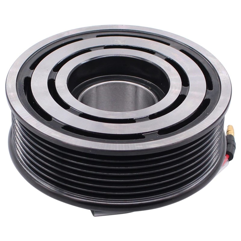 ApplianPar AC Compressor Clutch for Honda CRV 2002-2006