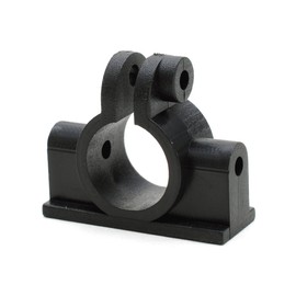 ハイテック ナインイーグルス SoloPro228/SoloPro228P用 シャフトクリップセット NE402228028A