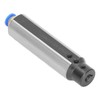 CNC Lathe Tool Bar Strong Smoothly Surface Lathe Boring Bar