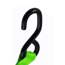 SUN UP Belt Loading Machine, 220.5 lbs (100 kg), RB-100, Fluorescent Green