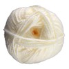 James C Brett - Baby Aran - 100g Balls -