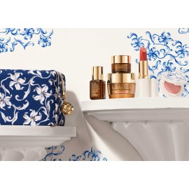 Estée Lauder Estee Lauder 6 Pc Gift Set Revitalizing Supreme Creme, Serum, Eye Care, Lip Balm