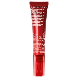 Vichy Liftactiv Collagen Specialist Tratamiento de Ojos 5%- Complejo Pro-Collagen 15ml