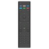 Universal Remote Control for Vizio Smart TV, Compatible with All