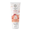 Talc Crème Après-Bain pour Bébé Certified Organic 75 ml