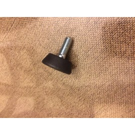 NUOVA SIMONELLI  NUOVA SIMONELLI USA 15320022, FOOT  FOR P1L FOR PANINI GRILLS