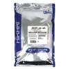 Hikari Vibra Bites Baby Tropical Fish Food, 0.18 oz