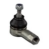 febi bilstein 34477 Tie Rod End with nut, pack of