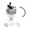 69731 Carburetor Carb Fit for Predator 173cc PowerSmart DB2321SR 170cc