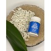 Bio-Health Extra Mineral Complex Food Supplement for General Health, Multi