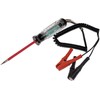 Dorman 86602 Computer Safe Logic Probe Universal Fit
