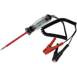 Dorman 86602 Computer Safe Logic Probe Universal Fit