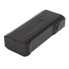 13000LM Super Bright LED Flashlight USB Rechargeable IPX5 Waterproof Powerful