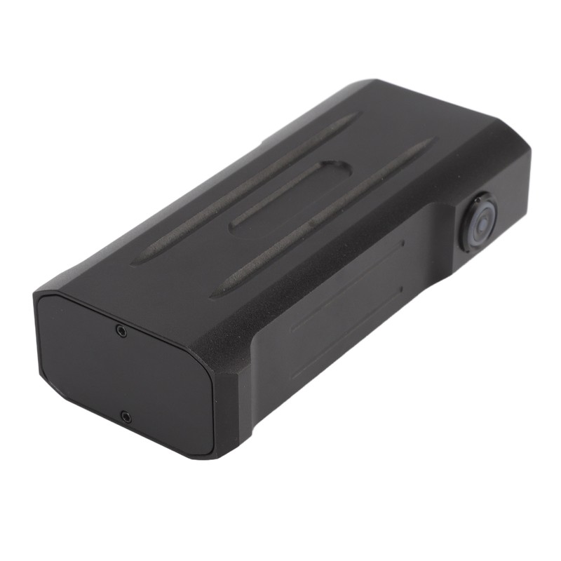 13000LM Super Bright LED Flashlight USB Rechargeable IPX5 Waterproof Powerful