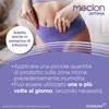 Meclon Intima Controllo Attivo 150ml, Detergente Intimo per Infezioni e