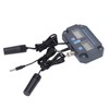 Water Quality Tester 6 in 1 WiFi Online PH TDS