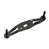 SLP WORKS Daiwa SLP Works RCSB Carbon Light Crank Handle,