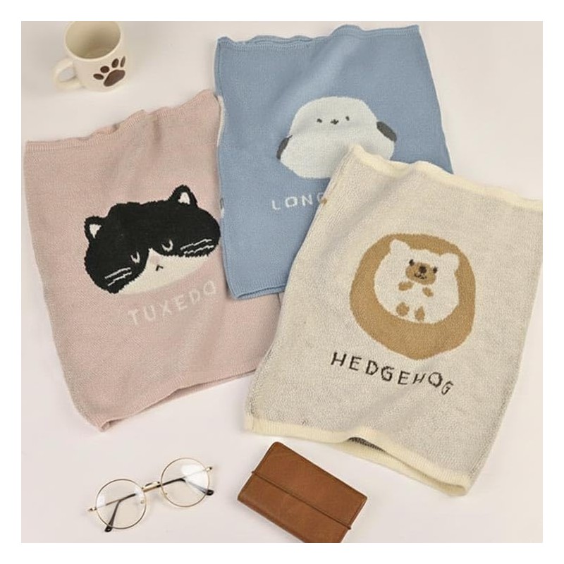 Friendshell 901292 Wear, One Size