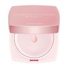 Cho Sung-ah TM (Mania) Ray Beam Up Volume Correction Cream