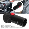 Shift Knob A6913 Easy Installation Air Valve Shifter Head for