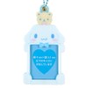 Sanrio 569810 Cinnamoroll ID Photo Holder (Enjoy Idol)