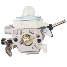 4147 120 0625 Carburetor Tune-up Kit for Stihl FS240 FS240C FS240R FS240RC FS260 FS260C FS260R FS260RC FS360C FS410C