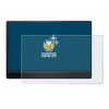 BROTECT Anti-Glare Screen Protector for MSI Pro MP161 E2 Matte