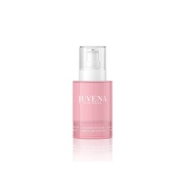 Juvena Miracle Anit-Dark Spot Hyaluronic Face Fluid