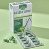 Rigenforte Biotinax Technology Esi 30 Naturcaps
