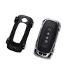 TopGrit for Nissan 2023 2024 Rogue Pathfinder SL Platinum Key