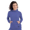 SUDADERA DE DAMA ALGERIA
